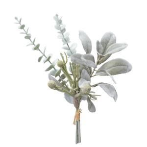 ASCA アスカ ミックスリーフバンチ A-43927-051 F 入数 12