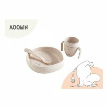 MOOMIN ムーミン テーブルウェアセット