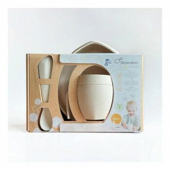  MOOMIN ムーミン テーブルウェアセット カトラリーセット カトラリー(スプーン等)