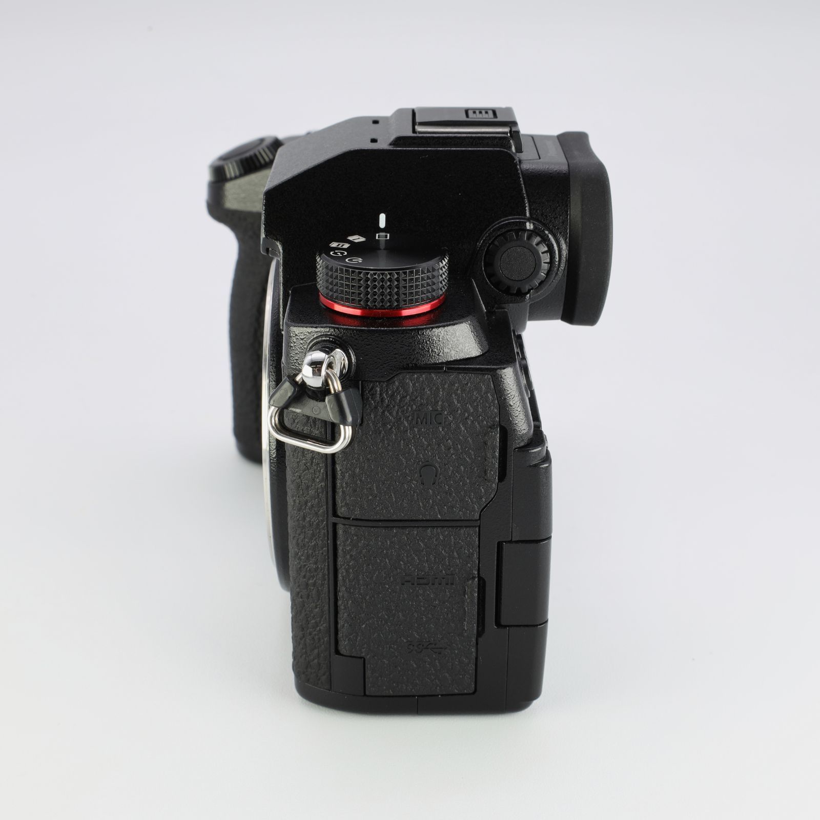 Panasonic パナソニック