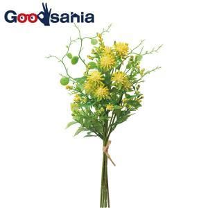 ASCA アスカ ミックスフラワーバンチ A-34287-010 入数 12