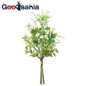 ASCA アスカ ミックスフラワーバンチ A-34286-001 入数 12