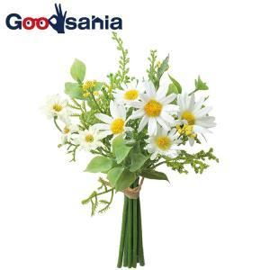 ASCA アスカ ミックスフラワーバンチ A-34285-001 入数 24