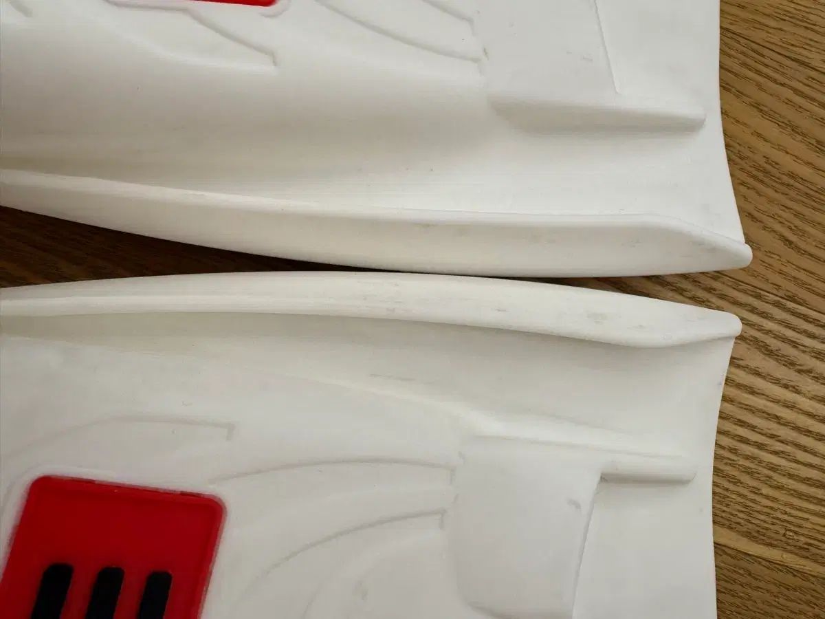  DMC エリート マックス ショートスイムフィン ML サイズ オリバン 水泳用品 その他 水着 ラッシュガード