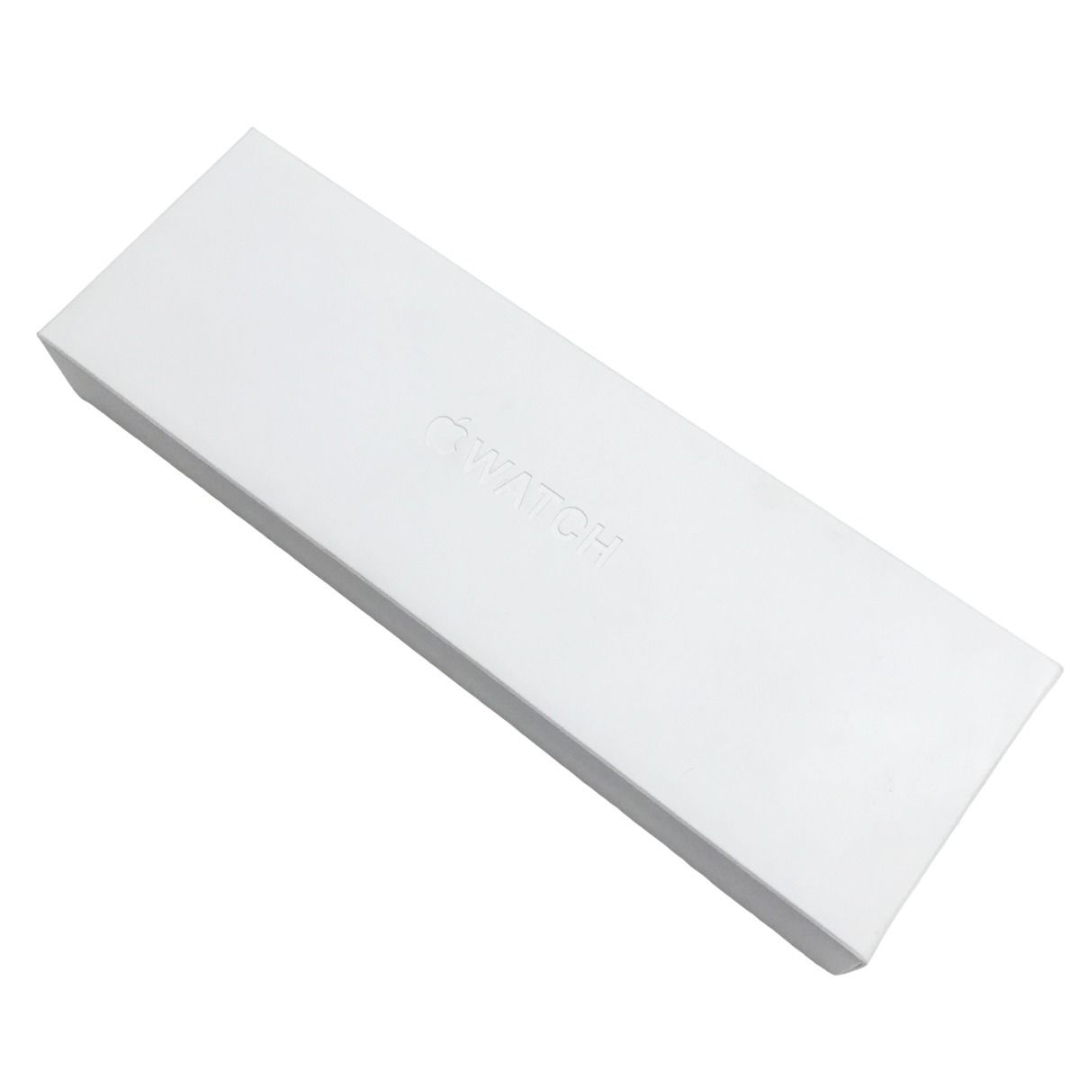 $$ Apple アップル アップルウォッチ Series 9 GPS 41 MM MR 8 T 3 J|A