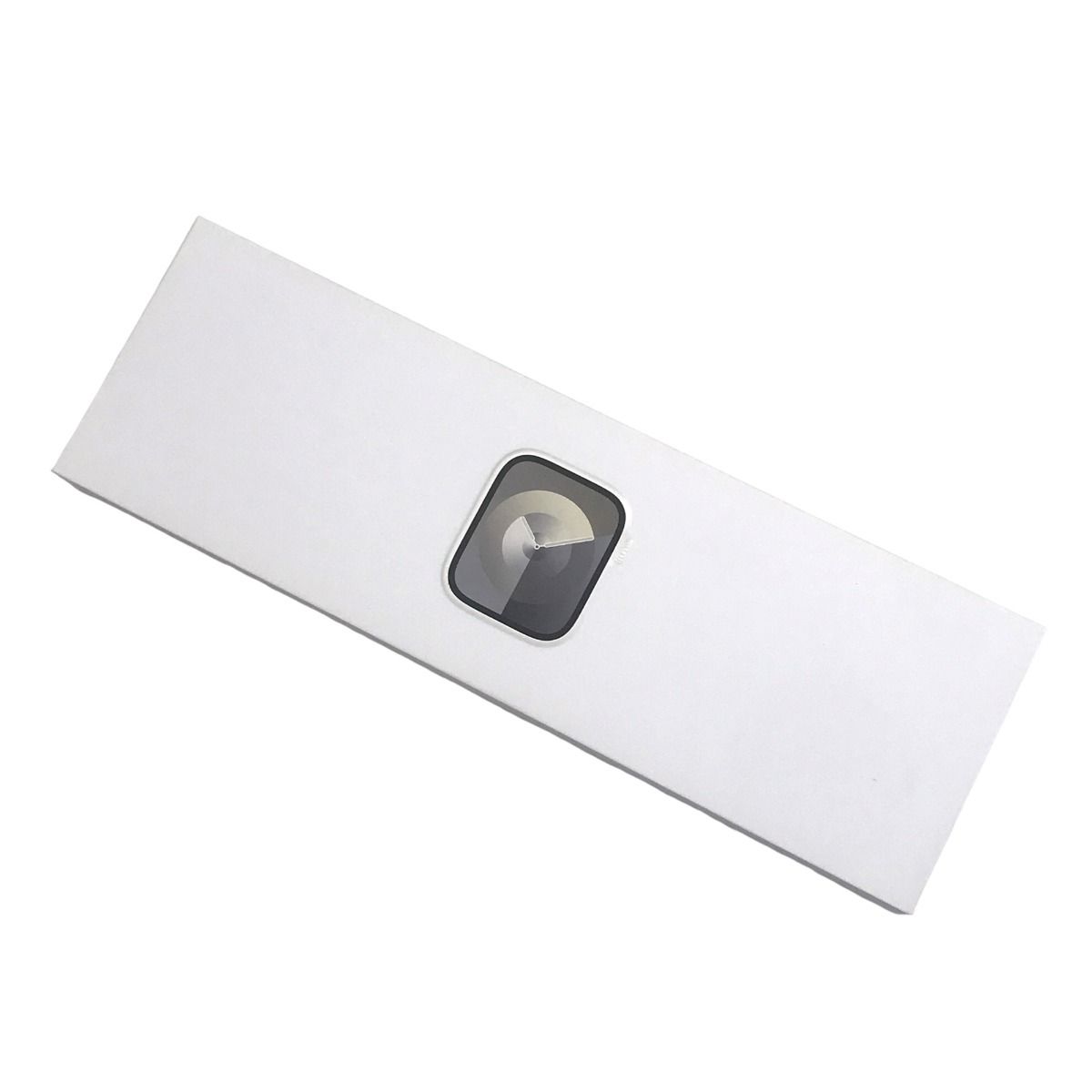 $$ Apple アップル アップルウォッチ Series 9 GPS 41 MM MR 8 T 3 J|A