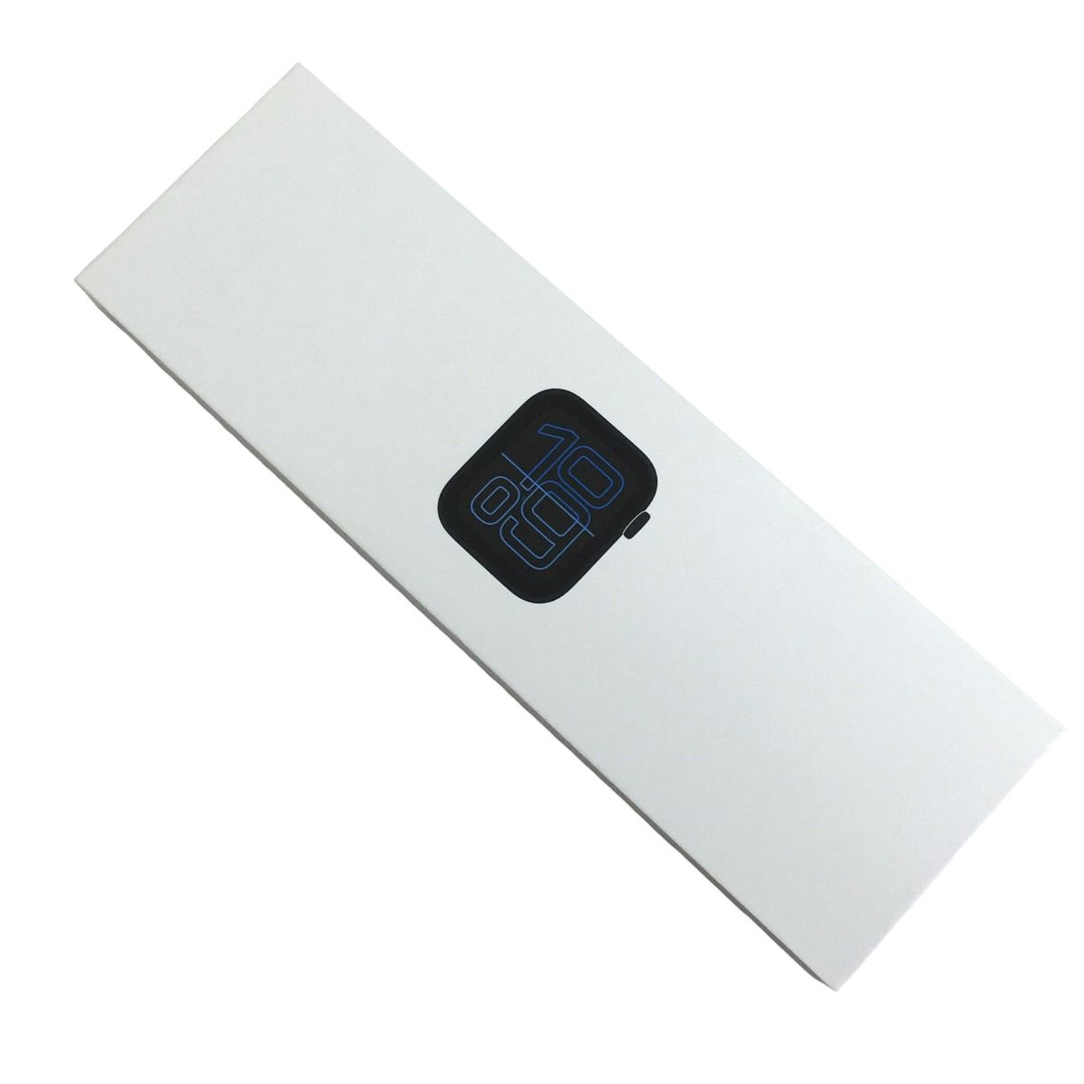 $$ Apple アップルウォッチ SE 3 GPS 44 mm MEHN 4 J|A