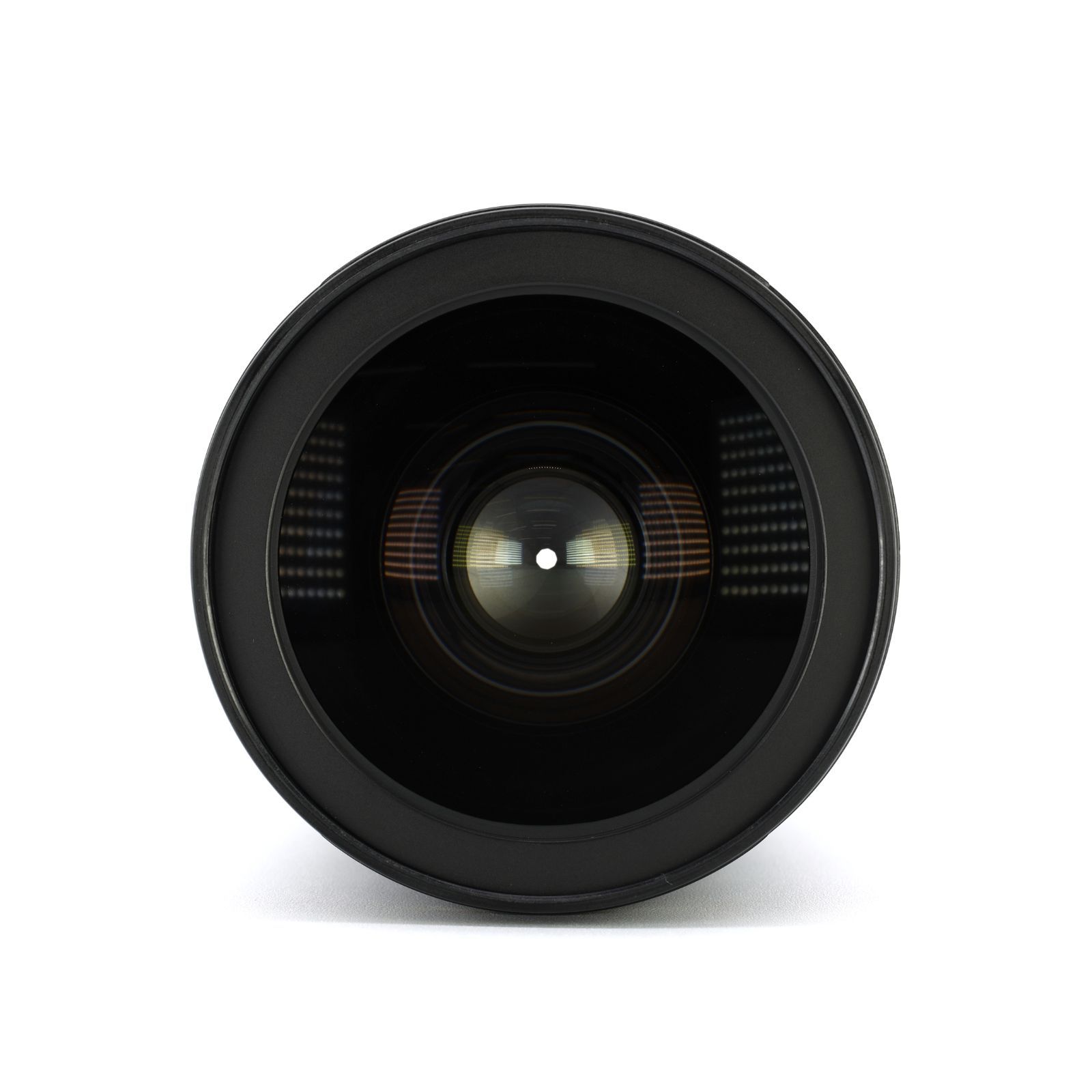 Nikon ニコン AF S NIKKOR 24 70 mm f 2 8 G ED _