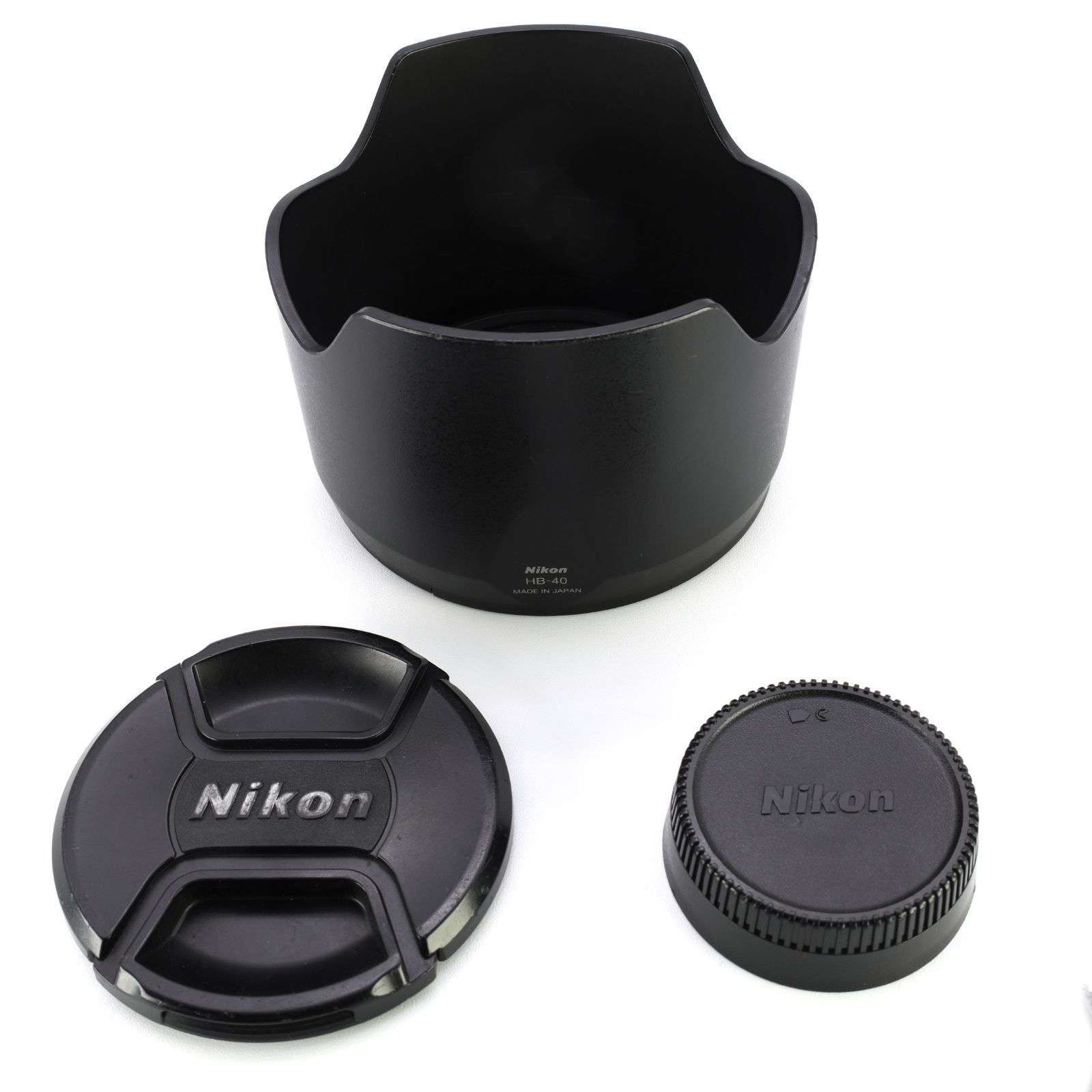  Nikon ニコン AF S NIKKOR 24 70 mm f 2 8 G ED _ レンズ(ズーム) カメラ