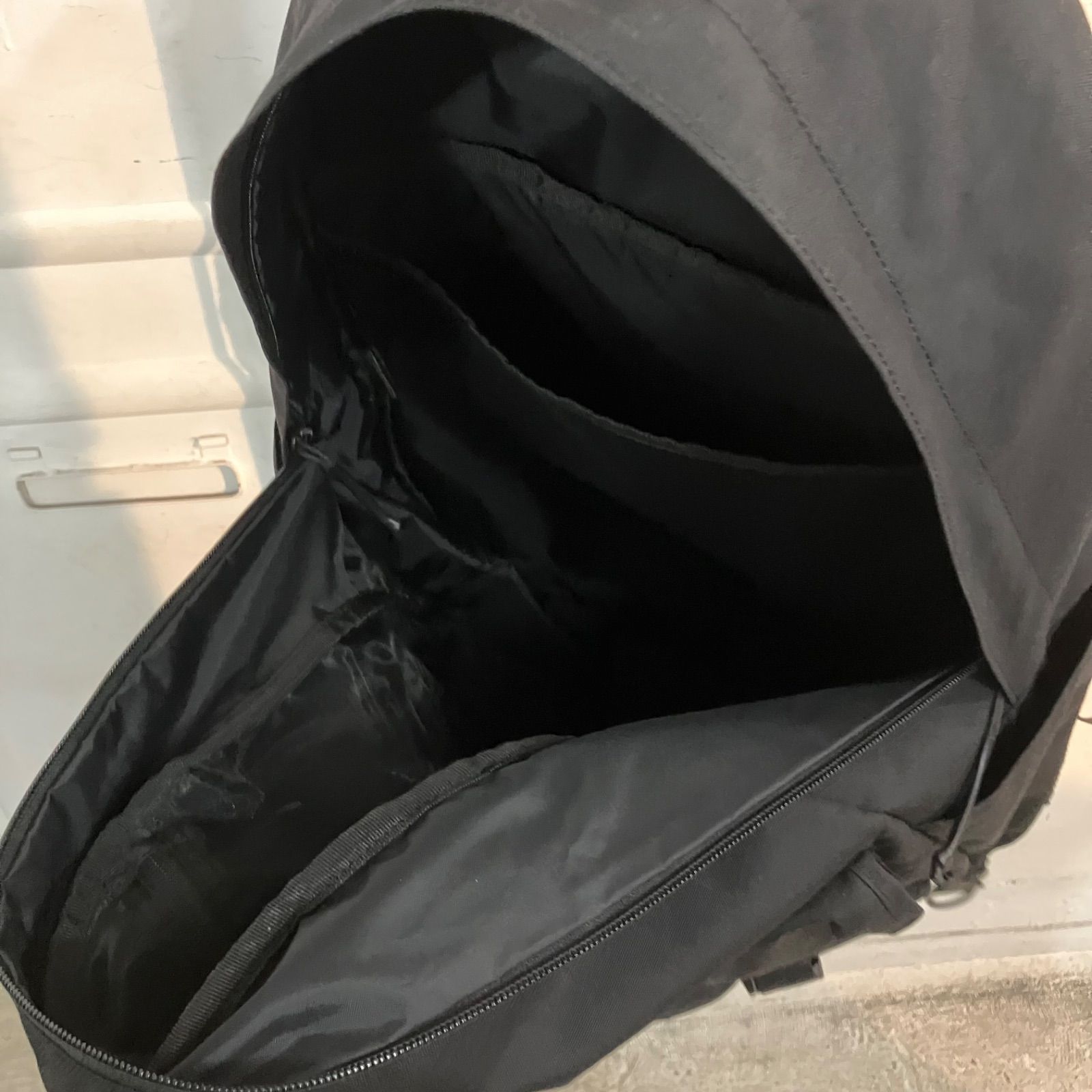 | バイシクロン