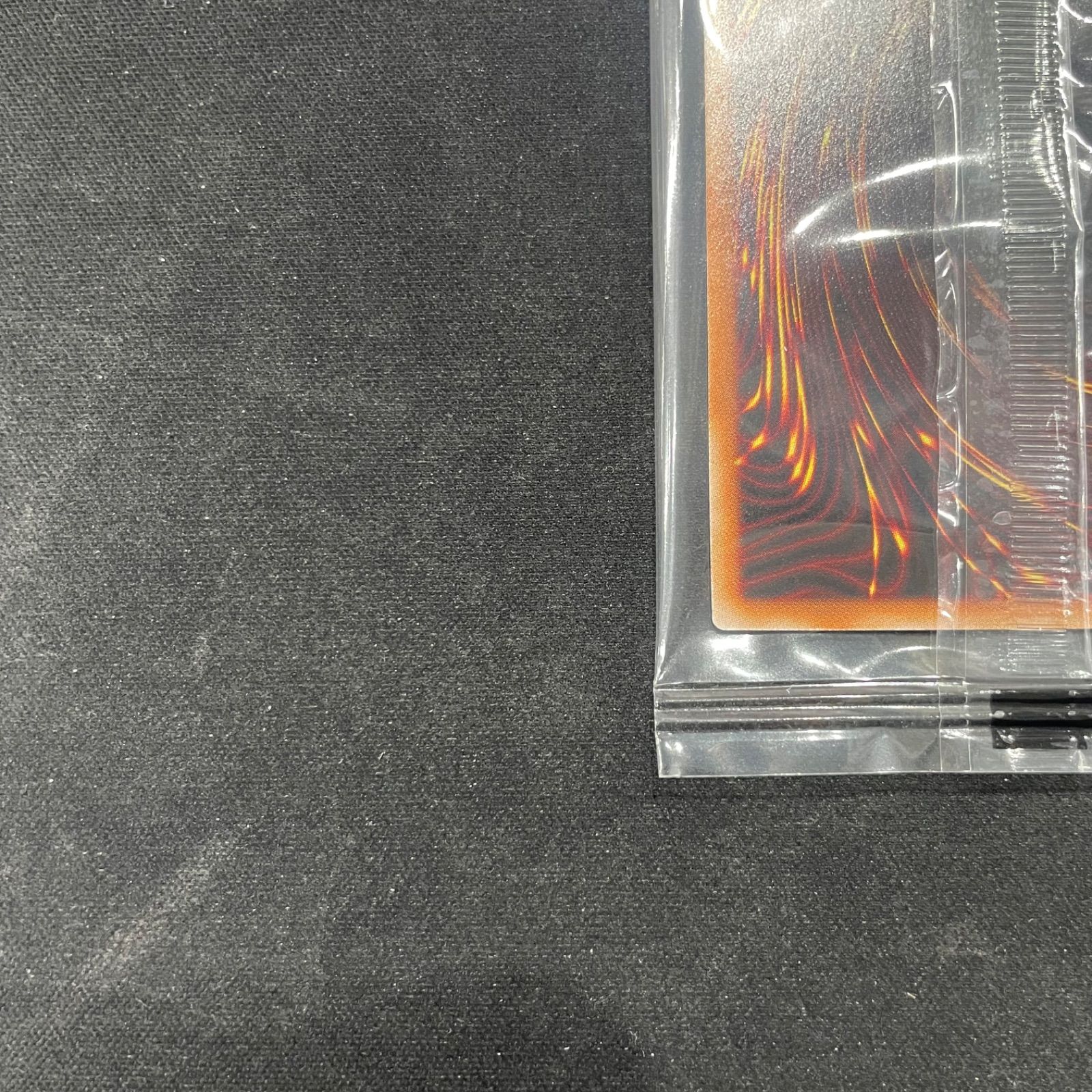 未使用　パラレル　匿名配送　送料込　即購入OK　大会プロモ 遊戯王 未開封 大嵐 ウルトラパラレル プロモ PREV-JP017 A002 - メルカリ