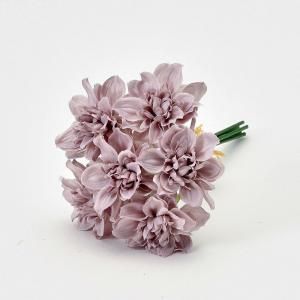 ASCA アスカ ダリアバンチ 1束6本 A-34239-055 A 入数 24