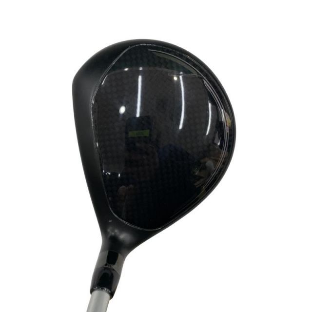 中古】 ブリヂストン BRIDGESTONE B2 HT 5W フェアウェイウッド FW