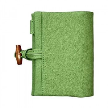 アシュフォード 抹茶