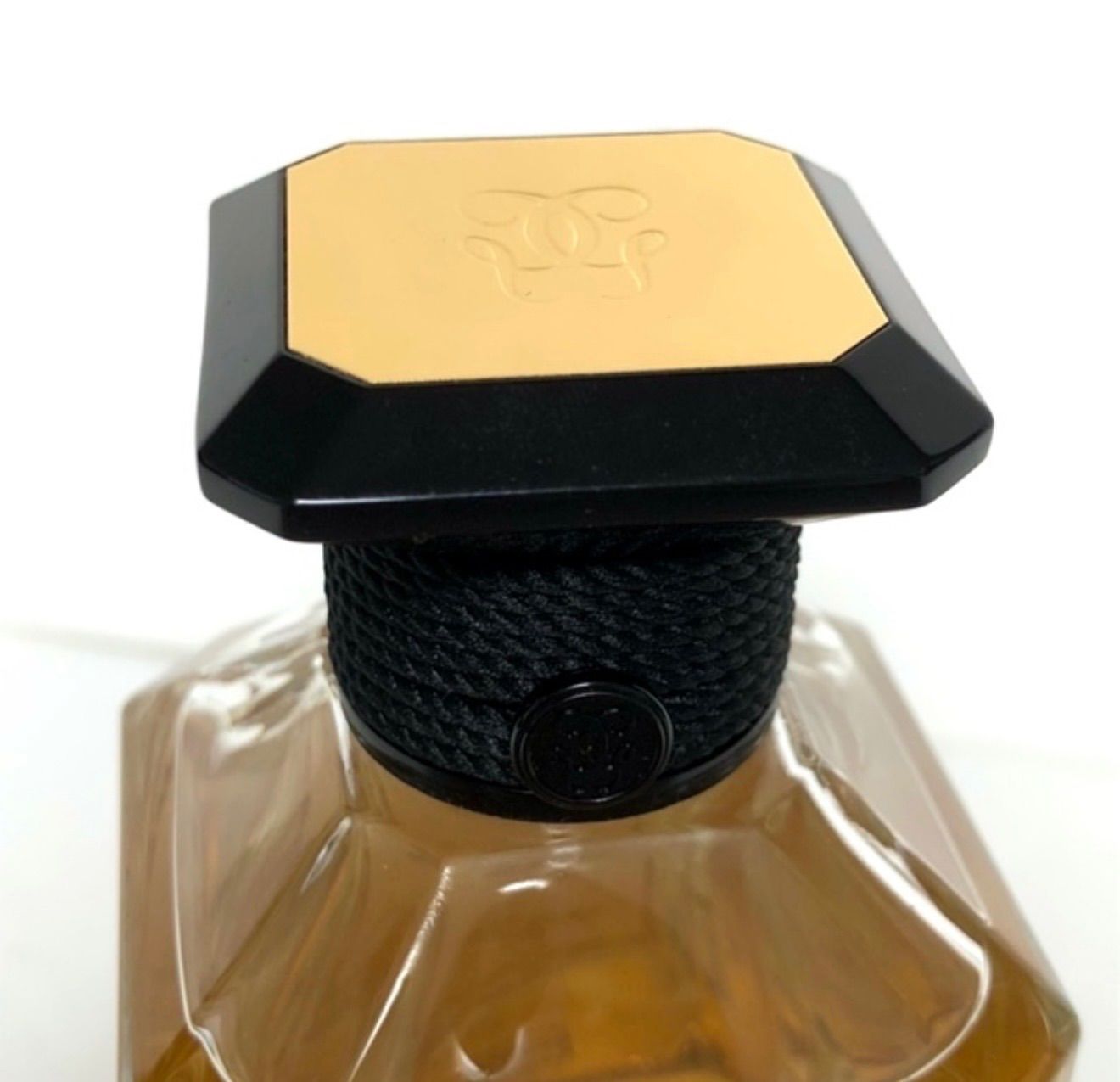 早い者勝ちです！希少品！【ほぼ未使用】GUERLAIN ゲラン エピス