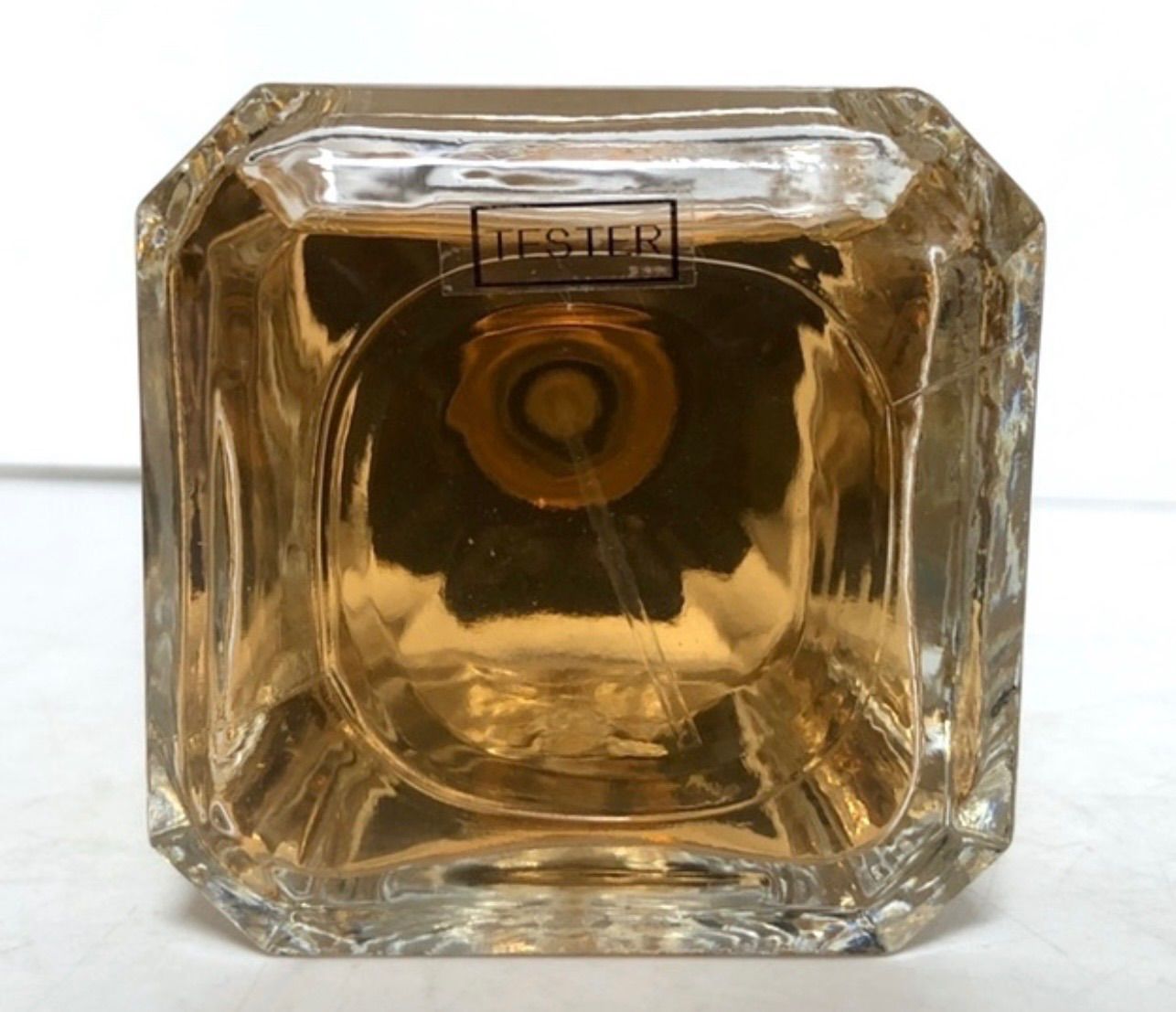 未使用品☆ エピスヴォレ ウォッシャブル】ソフトジャージコンビジレ(トップス)｜EVEX by KRIZIA