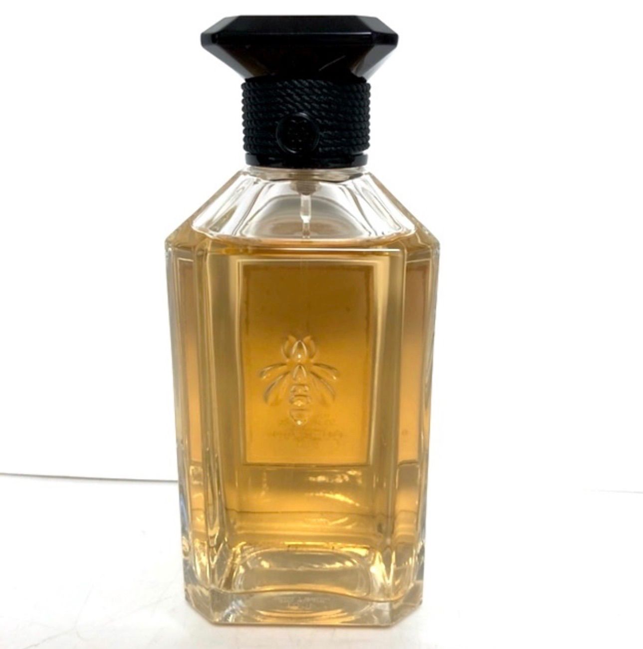 早い者勝ちです 品 ほぼ♥ ゲラン エピス ヴォレ 大容量 ラール エ ラ マティエール EPICES VOLEES 香水 2 A 42