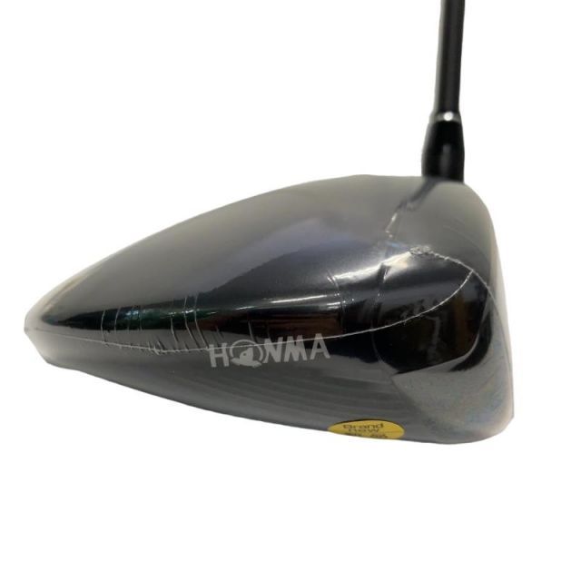 中古】 本間ゴルフ TOUR WORLD TW767 10.5° ドライバー DR VIZARD EZ-C