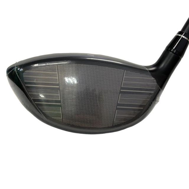 中古】 本間ゴルフ TOUR WORLD TW767 10.5° ドライバー DR VIZARD EZ-C