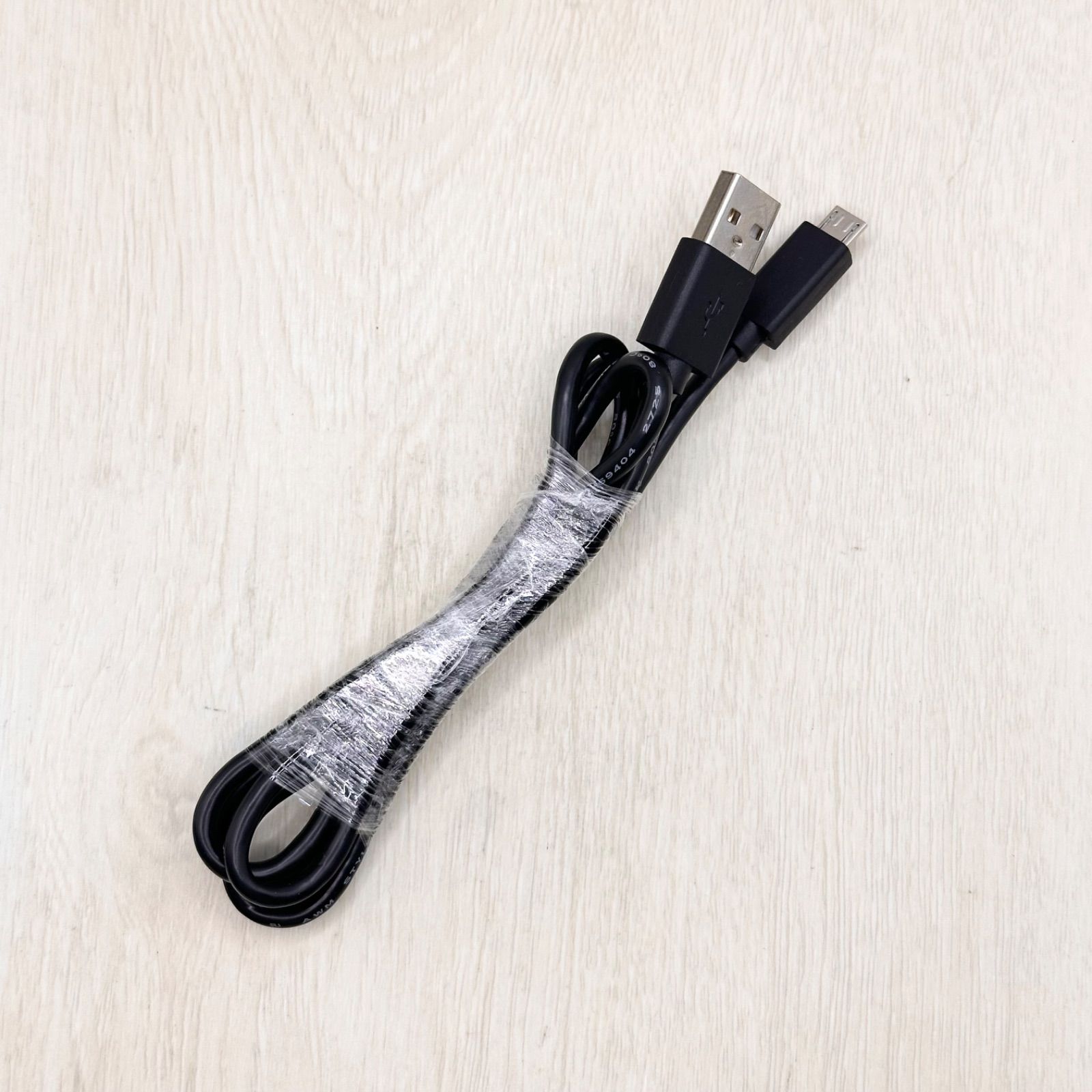 LUMIXケーブル Panasonic パナソニック ルミックス データ転送 接続