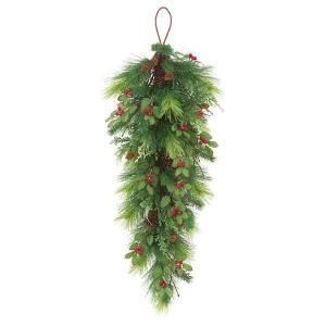 ASCA アスカ ミックスパインティアドロップ AX 69974-000 入数 2