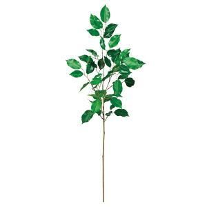 ASCA アスカ ファイカススプレー A-43810-051 A 入数 12