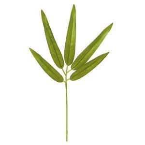 ASCA アスカ バンブーリーフ 1袋12本入 A-74574-051 A 入数 8