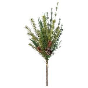 ASCA アスカ ミックスパインバンチ AX 69732 000 入数 6