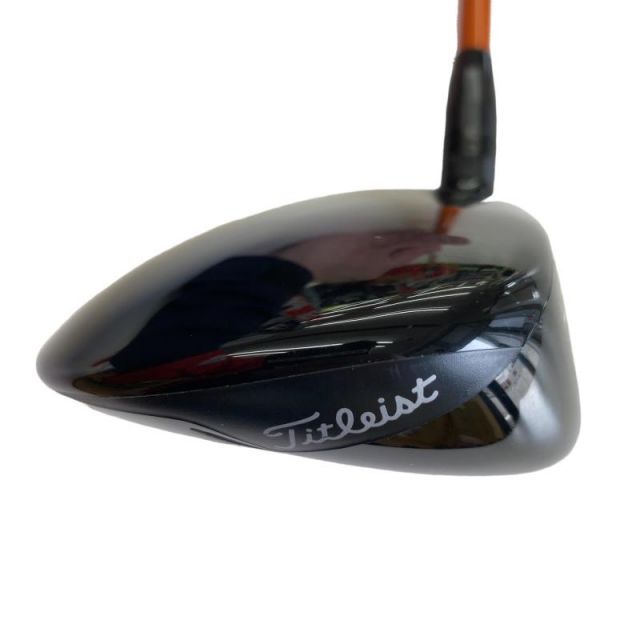【タイトリスト】TSR2 FW 15° タイトリスト TSR2 FW フェアウェイ TSP111 Titleist TSR2 FAIRWAY