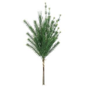 ASCA アスカ ミックスパインバンチ AX 69731-000 入数 12