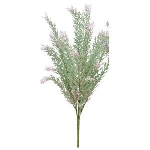 ASCA アスカ フォリッジブッシュ A-43426-051 P 入数 12