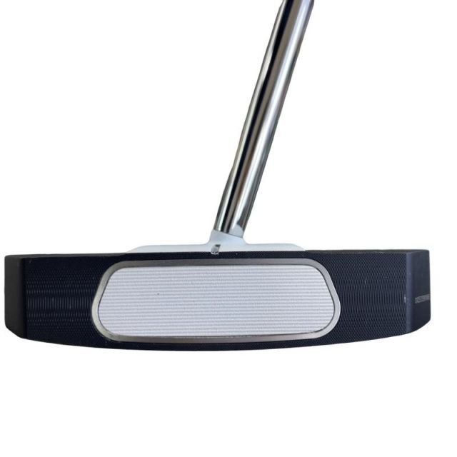 中古】 オデッセイ Ai-ONE SQUARE 2 SQUARE MAX STRIPE 34インチ