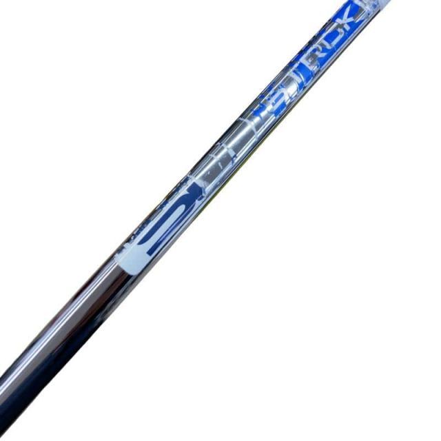 中古】 オデッセイ Ai-ONE SQUARE 2 SQUARE MAX STRIPE 34インチ