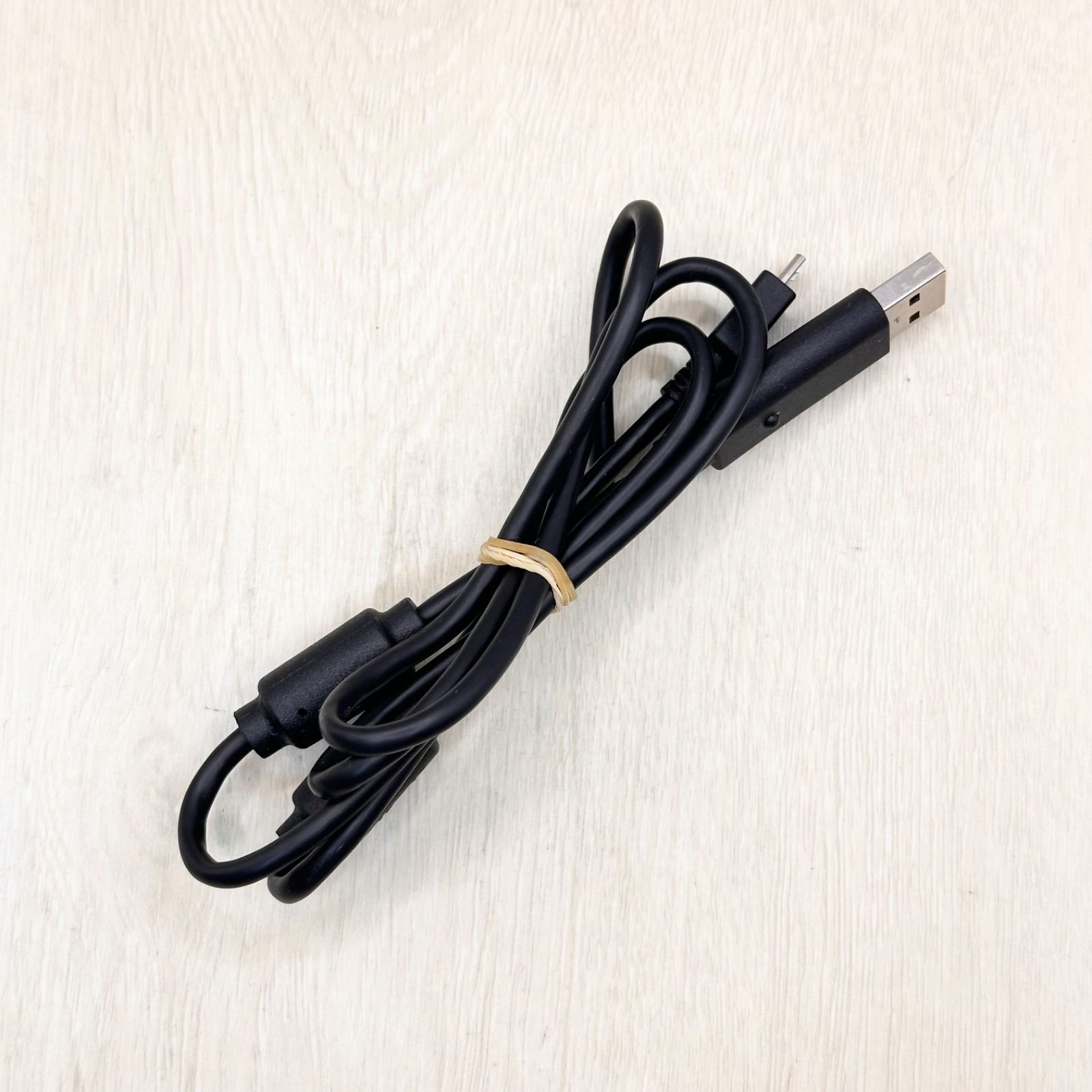 LUMIXケーブル Panasonic パナソニック ルミックス データ転送 接続