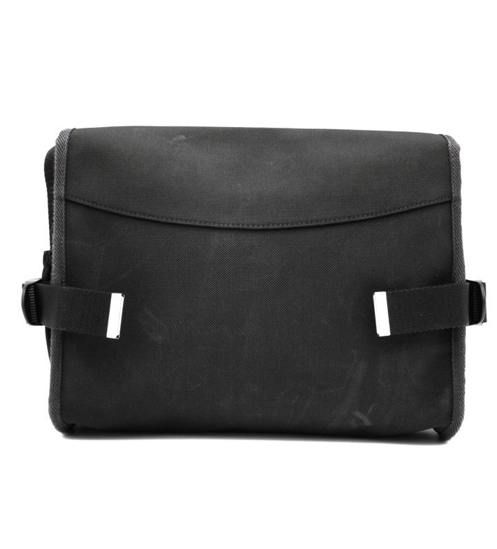 セリーヌ CELINE 【 110062DMT 38SI 】 ロゴ プリント スモール