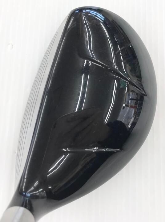 バルド competizione 568 U 21度 NS MODOUS HYBRIDGHOST Sフレックス ユーティリティ