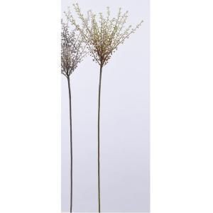 ASCA アスカ ツイッグステム A-43317-011 B 入数 12