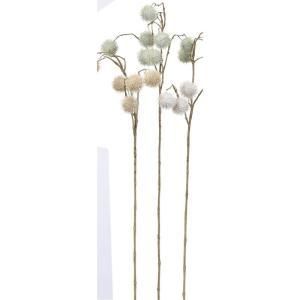 ASCA アスカ ミクリ A 47845 063 G 入数 12