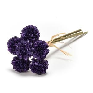 ASCA アスカ マムバンチ 1束6本 A-73316-007 T 入数 24