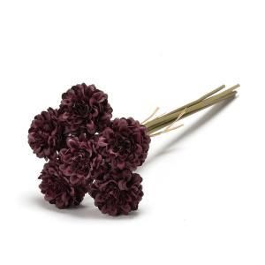 ASCA アスカ マムバンチ 1束6本 A-73316-015 D 入数 24