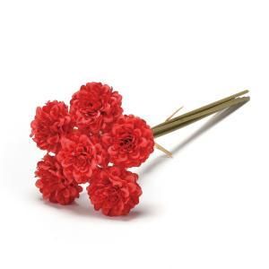 ASCA アスカ マムバンチ 1束6本 A-73316-002 入数 24