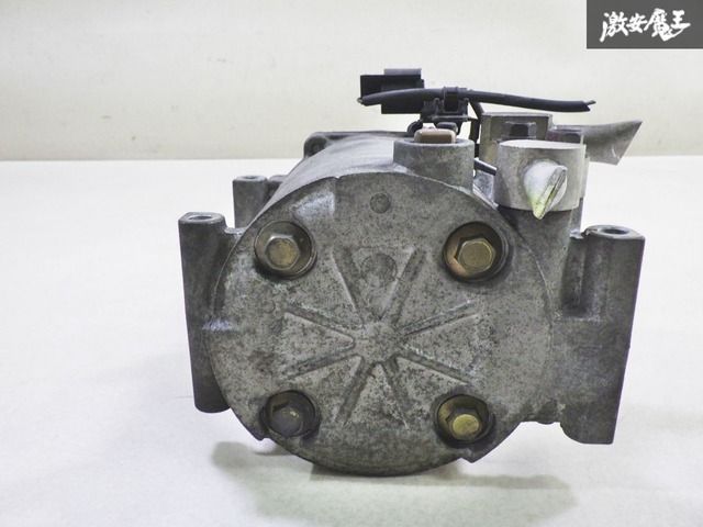 ランサーエボリューション ワゴン