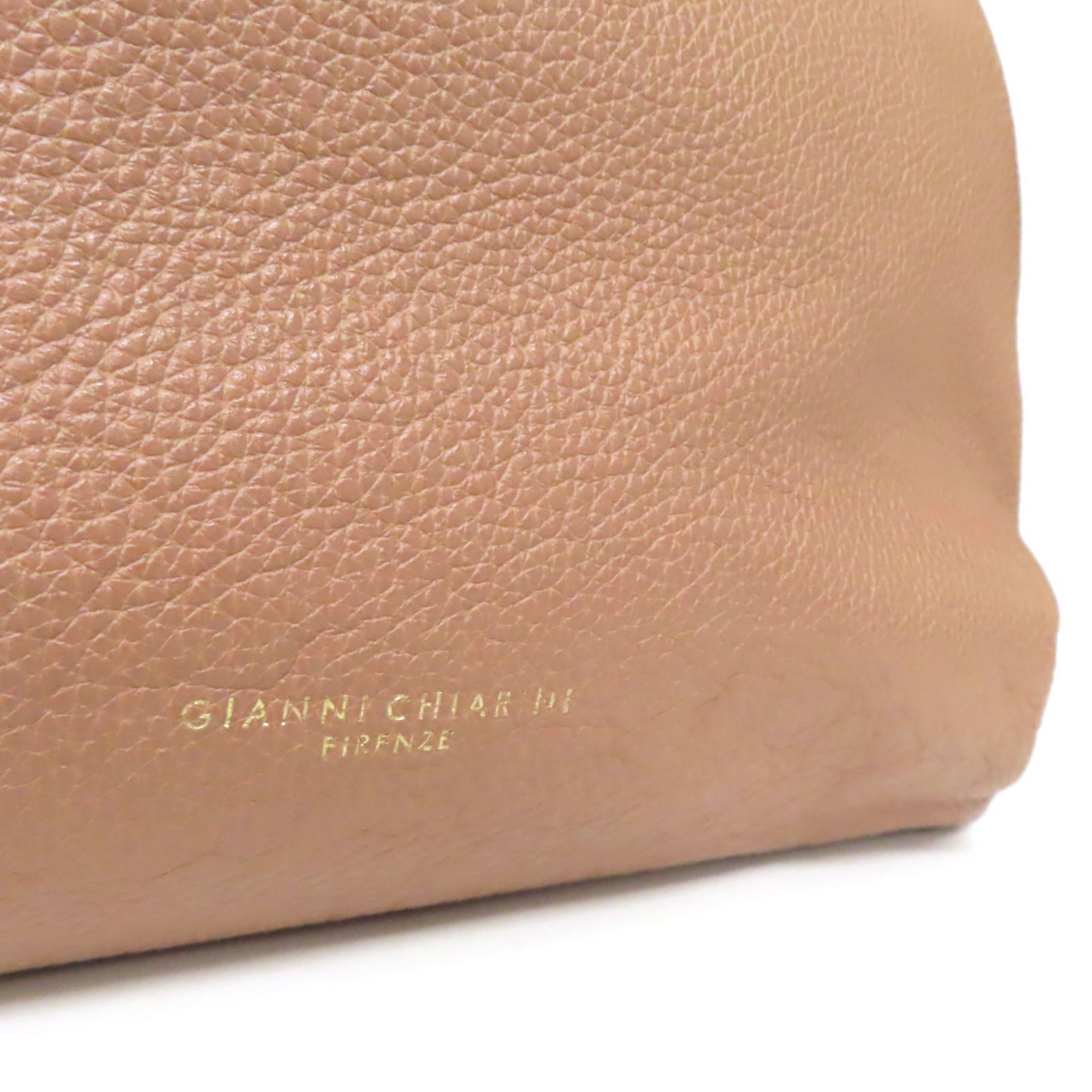 OK25002 美品 GIANNI CHIARINI ジャンニキアリーニ オリガミ S 2WAY 