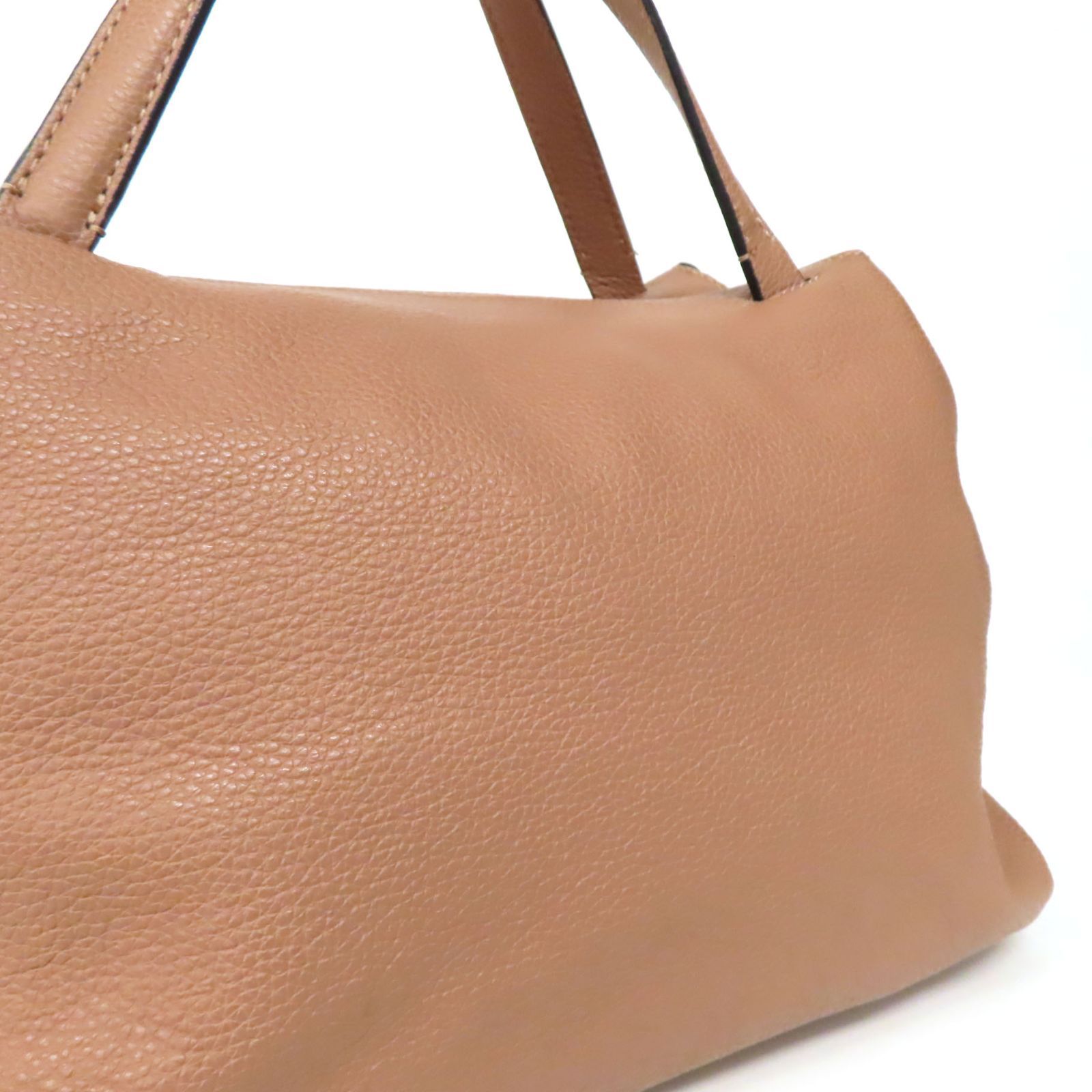 OK25002 美品 GIANNI CHIARINI ジャンニキアリーニ オリガミ S 2WAY 