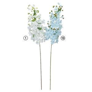 ASCA アスカ ハイドランジア A-33678-001 入数 6