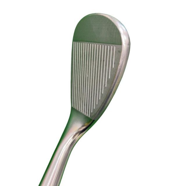 中古】 クリーブランド Cleveland CVX 2 ZIPCORE 48°/12° ウェッジ WG