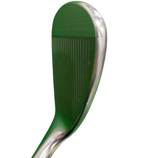 中古】 クリーブランド Cleveland CVX 2 ZIPCORE 52°/12° ウェッジ WG