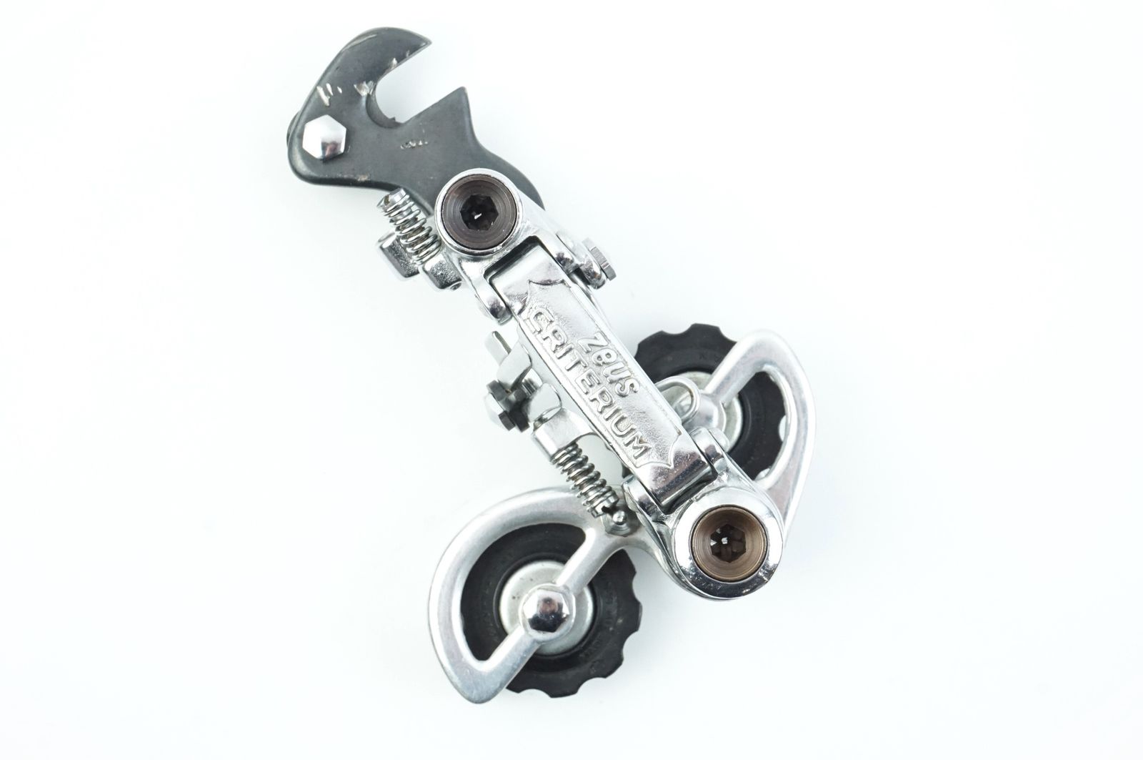 ZEUS ゼウス 69 リアディレイラー | バイ