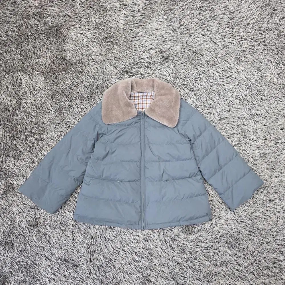 g スタジオ グースダウン リバーシブル ダウン|レディース s |JP 1372| レベル