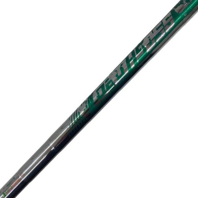 中古】 タイトリスト VOKEY SPIN MILLED SM8 ツアークロム 48°/10°F